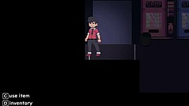 i love those furry femdom cowgirl nights in fnaf hentai