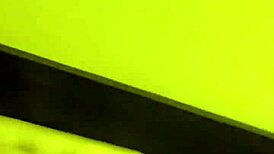 Hey Alina, why’re you naked on the bed again?