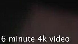 Finally Fucking Candice With Afternoon Blowjob and Cum in Mouth