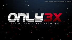 Naomi Okumura Masturbates In High-Definition Asian Fetish Scene