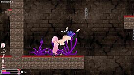 Watch This Futa Hentai Gameplay Explode!