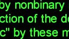 Doctor Tampa endures intense semen extraction by perverts!