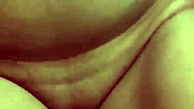 I fuck my favorite white women with big black cock, cumshot on monster cock pt2