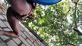 Heyy, check EliMartinexx going wild in solo orgasm update! 😍