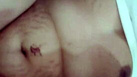 công vợ yêu lên ỉnh p2