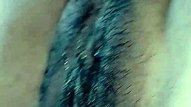 Sakshi bhabi sucks dever off while he licks her dorm pussy.