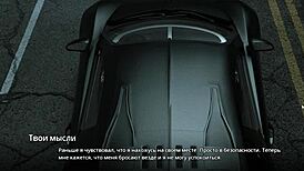 complete gameplay with cum, fingering, and big cock action outdoors