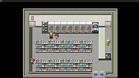 i messed up the titjob in incubus quest