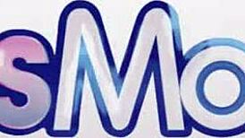 buxom bella says sit on my face and ride my fat cock