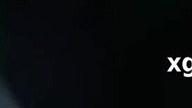 Thot Sucking My Big Black Cock!