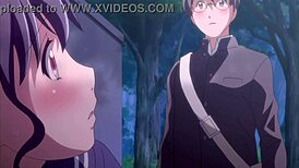 Boku1 hentai adventure