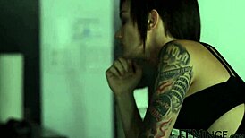 lesbian amateur video with co-eds