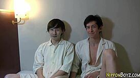 japanese twinks make me so hard