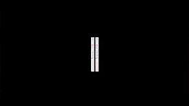 Naughty America Stars Seek Passionate Office Assistant