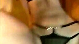 venezolana fucks boyfriend's friend, records for him pt 2