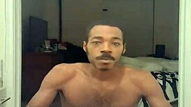 Working on project eight at the gym with amateurs