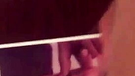 Cum Tribute For My Lovely Slut Maria