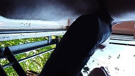 Compilation Of Beautiful Faces In Closeup After Oral Sessions