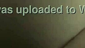 I fuck my favorite white women with big black cock, cumshot on monster cock pt2