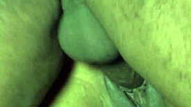 Ever tried hot cosplay with Don Whoe and Nina Rivera? How’s a sexy Indian look for Halloween night?