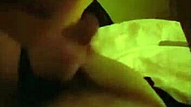 I love fucking this perfect butt chick hard