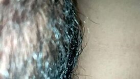 Sakshi bhabi sucks dever off while he licks her dorm pussy.