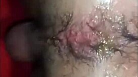 hardcore shemales compilation banging dudes and sucking cocks 😈