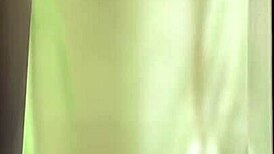 venezolana escort services