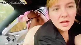 Oh wow, celebrity couple caught fucking outdoors at national park with bigbootilatte!