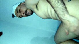 idabel boza, penetrate me hard, love that bisexual action!