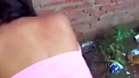 हॉट मद्रास्ट्रा ज़ोरदार चुदाई, मेरी लैटिना 18+ गांड मॉन्स्टर लंड लेती देख?