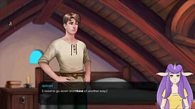 roxana masturbating with her pink dildo reaches orgasm