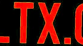 Real homemade hot sex with cute Latina and fat man.