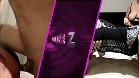 i can't believe the wild orgy with that massive cock!