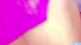 Desi Angel Craves Hard Doggystyle Fuck Today