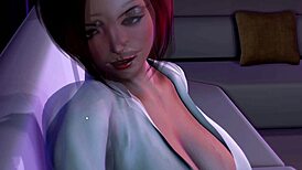 complete gameplay in deviant anomalies part eleven