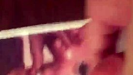 Cum Tribute For My Lovely Slut Maria