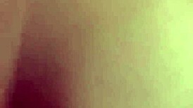 I fuck my favorite white women with big black cock, cumshot on monster cock pt2