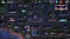 Summer Time Saga Unc Part 26