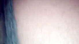 part 2 lol its as if big booty eva went to work and left the best part of her behind that good ol t h a p thighs hips ass pussy