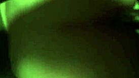 d girl from tinder used by my bbc