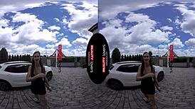 लिथुआनियाई