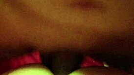 Compilation Of Beautiful Faces In Closeup After Oral Sessions