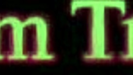 Sexy Shemale Natalia Avelar Strokes Hard for You