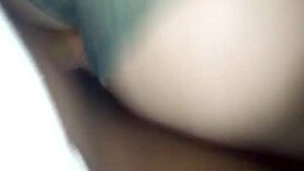 part 2 lol its as if big booty eva went to work and left the best part of her behind that good ol t h a p thighs hips ass pussy