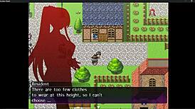 i messed up the titjob in incubus quest