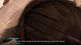 wvm 160 massive decision is made