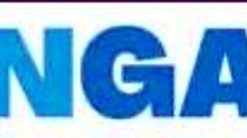 Wow! Best friend’s risky blowjob on a public bus!