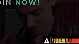 डबल पेनेट्रेशन