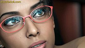 just check this wild 3d animation porn compilation with sound